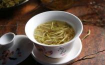 ?金銀花能預(yù)防新型冠狀病毒嗎 金銀花對(duì)新型冠狀病毒有抑制作用嗎