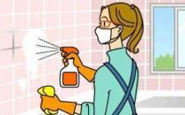 ?預(yù)防冠狀病毒消毒液品牌推薦 消毒液對(duì)新型冠狀病毒有效嗎