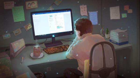 治療干眼首選西安普瑞眼科,造成干眼的原因有兩個