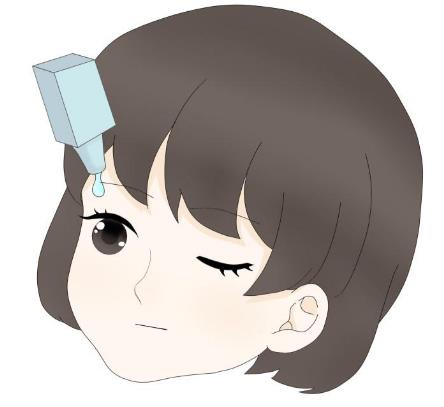 治療干眼首選西安普瑞眼科,造成干眼的原因有兩個