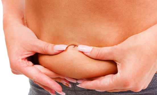 天天跑步還是沒瘦？可能只是做錯了這些事