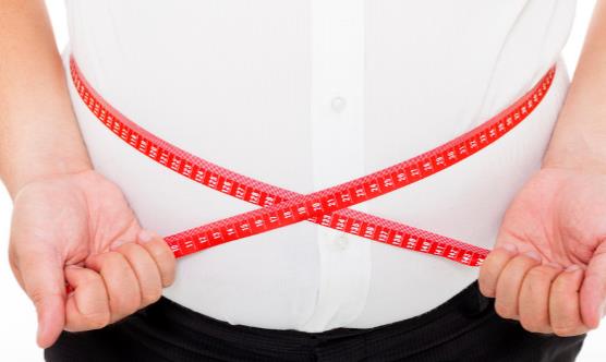 天天跑步還是沒瘦？可能只是做錯了這些事