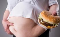 到底多重才算是胖人 科學判斷是否肥胖的方法推薦