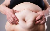 天天跑步還是沒瘦 可能是陷入了跑步減肥的誤區