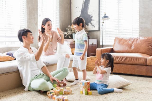 如何提高兒童免疫力？試試吃點(diǎn)湯臣倍健牛初乳粉！