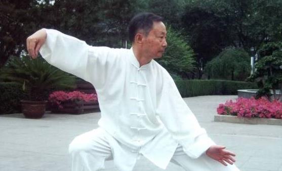 老年人養生不要漏掉運動 運動養生讓運動變成愛好