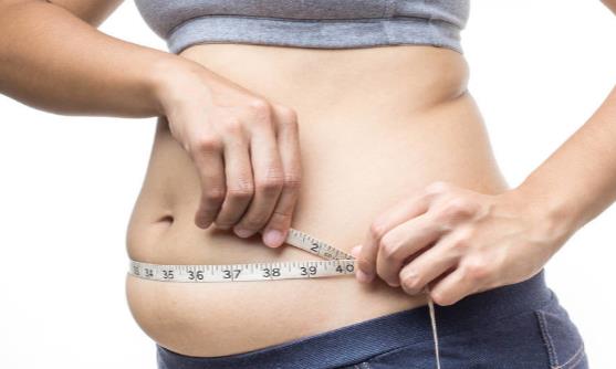 越減肥皮膚越差是怎么回事?