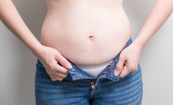 越減肥皮膚越差是怎么回事?