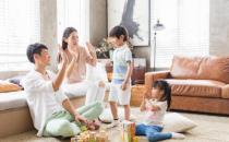 如何提高兒童免疫力？試試吃點湯臣倍健牛初乳粉！