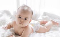 ?寶寶發熱低于38℃別著急喂退燒藥  出現這十一種情況快送醫