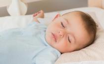 ?揪出導致小寶寶便秘的元兇 緩解寶寶便秘有什么方法