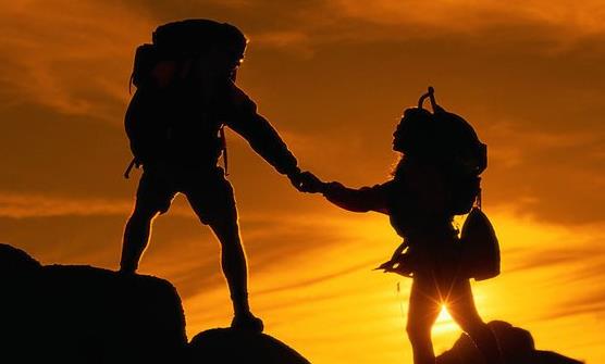 老年人養護膝關節 應禁止傷害膝關節的動作