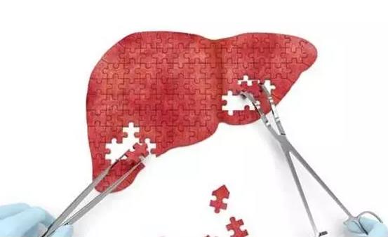 女人時常生氣對身體的9種傷害 損傷免疫系統傷害乳腺