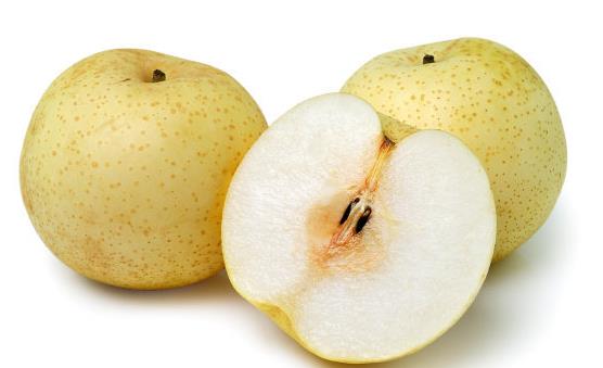 水果不僅增強免疫力還能護心 吃水果最健康的方法