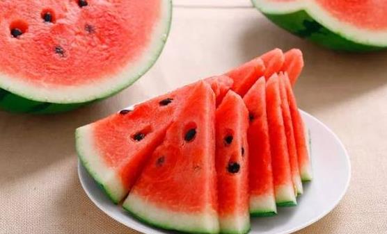 水果不僅增強免疫力還能護心 吃水果最健康的方法