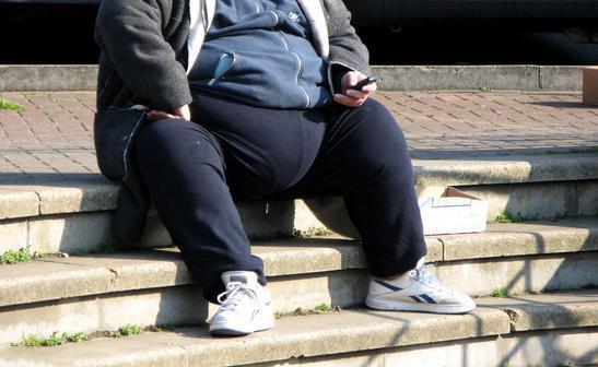 為什么有的人總是吃不胖 養成這3習慣沒準想不掉秤都難