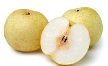 水果不僅增強免疫力還能護心 吃水果最健康的方法