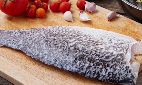 養生對女人同樣很重要 女人養生晚餐健康吃法