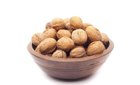 養生對女人同樣很重要 女人養生晚餐健康吃法