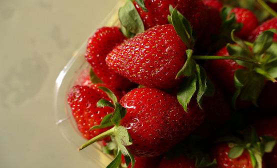 養生對女人同樣很重要 女人養生晚餐健康吃法