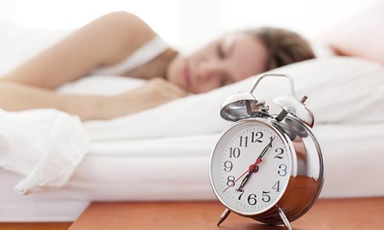 化解身體毒素危機 給予充分援助打一場漂亮的排毒戰役