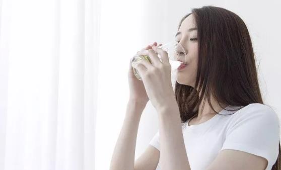 化解身體毒素危機 給予充分援助打一場漂亮的排毒戰役