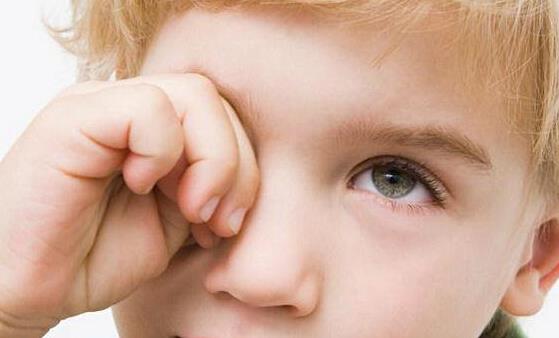 化解身體毒素危機 給予充分援助打一場漂亮的排毒戰役