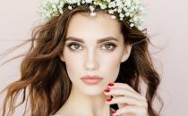 氣血較虛女性需日補血 女人補血養顏全靠4招