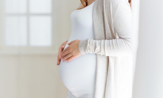 孕婦上火之后,哪些食物有助于降火?