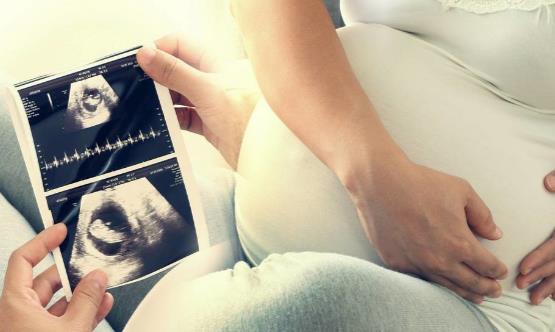 孕婦上火之后,哪些食物有助于降火?