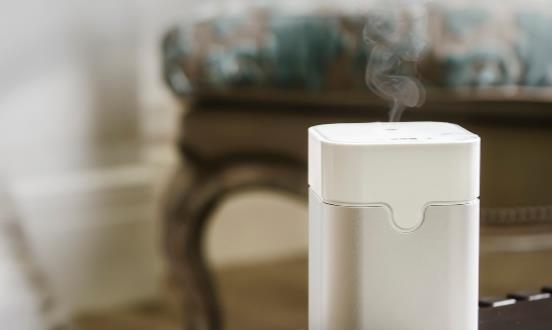 冬季使用加濕器需要注意些什么 加濕器應如何科學保養