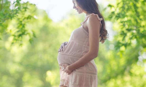 月子期間,這些藥膳記得吃