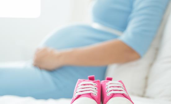 月子期間,這些藥膳記得吃