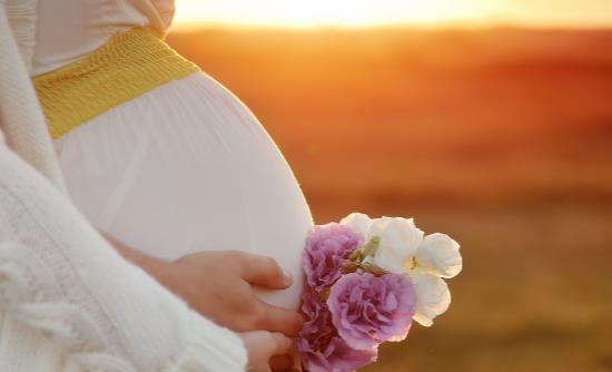 月子期間,這些藥膳記得吃