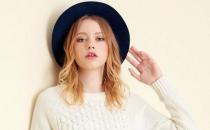 ?白色毛線衣服發黃怎么清洗才干凈 清洗毛衣類的衣物方法及保養