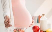 ?孕婦上火對胎兒影響大 孕婦上火后哪些食物有助于降火