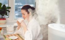 ?冬季使用加濕器需要注意些什么 加濕器應如何科學保養(yǎng)
