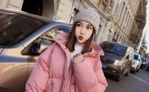 ?白鴨絨羽絨服怎么洗干凈經驗及禁忌 白鴨絨羽絨服正確的洗滌方法