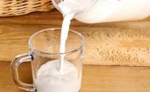 ?適合孩子吃的零食推薦 孩子健康零食榜單