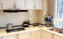 廚房油漬日積月累，越擦越臟？廚房用品清潔妙招合集