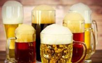 啤酒的15條生活妙招 妙用啤酒擦玻璃、洗刷鍋底、澆花、洗衣、做飯