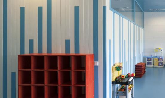 家具進行噴漆的優缺點 噴漆家具保養清潔注意事項