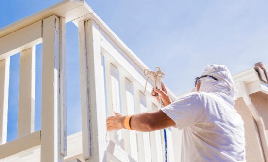 家具進行噴漆的優缺點 噴漆家具保養清潔注意事項