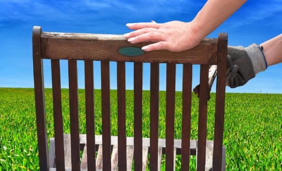 家具進行噴漆的優缺點 噴漆家具保養清潔注意事項