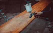 家具進行噴漆的優缺點 噴漆家具保養清潔注意事項