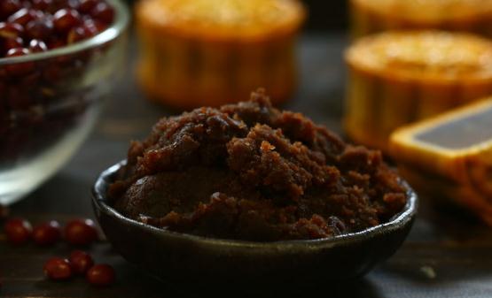 自制紅豆沙吃著放心 自制紅豆沙的保存方法