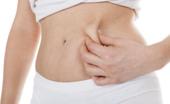 6個讓你瘦不下來的小細節