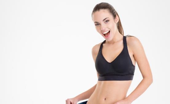 6個讓你瘦不下來的小細節