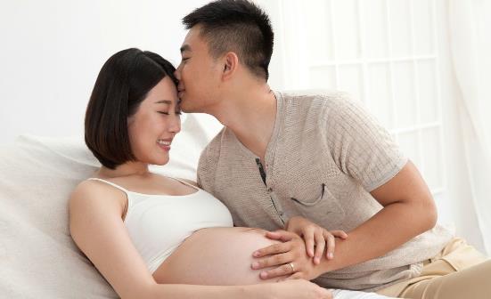 發生流產征兆后都要保胎嗎 孕早期保胎飲食原則