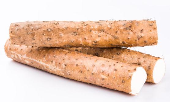 山藥養生 山藥的6大養生功效